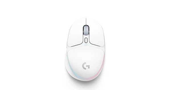 新製品紹介】Logicool G522 LIGHTSPEEDワイヤレスゲーミング