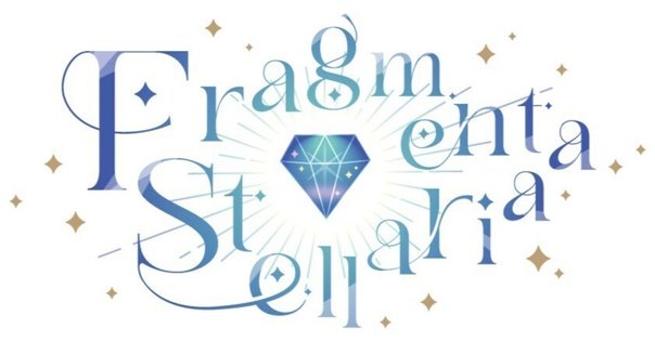赤ブー新刊カードを使ってオンリーを開いて貰う方法と、新刊