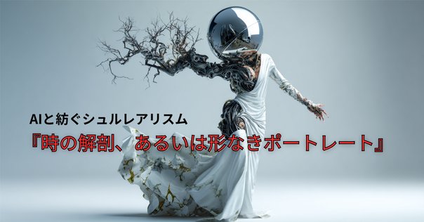 残存するイメージ : アビ・ヴァールブルクによる美術史と幽霊たちの時間 残存するイメージ : アビ・ヴァールブルクによる美術史と幽霊