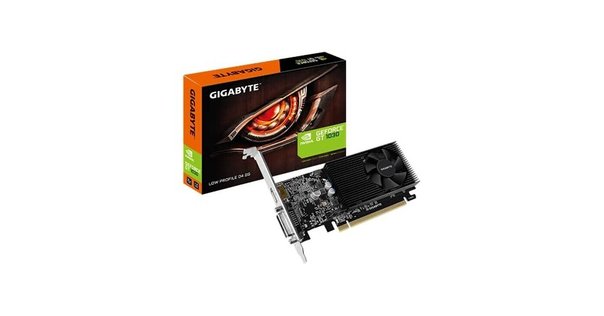 玄人志向 NVIDIA GeForce GT 1030 搭載 グラフィックボード 2GB