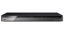 東芝3TB HDD/3チューナー搭載ブルーレイレコーダー DBR-UT309 Amazon | 東芝 3TB HDD/3チューナー搭載3D対応ブルーレイ