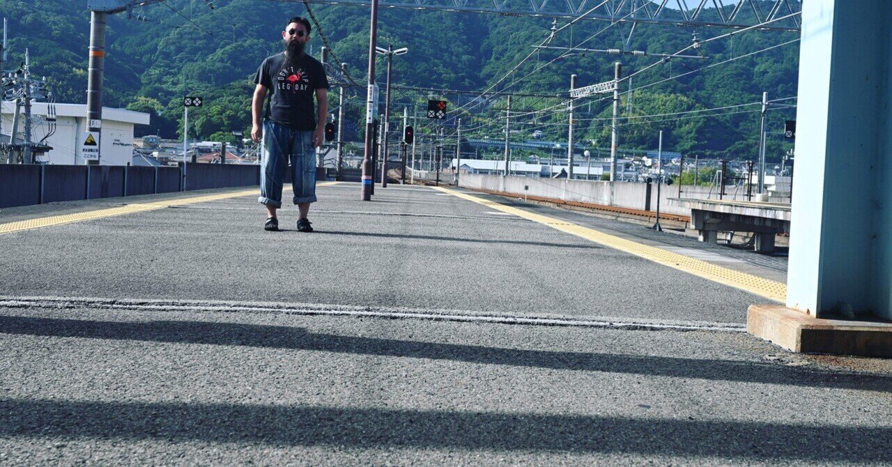 がんばっていきまっしょい　愛媛県松山市コラボ　トレカ　コースター　コンプセット がんばっていきまっしょい×松山市コラボコースターイベント