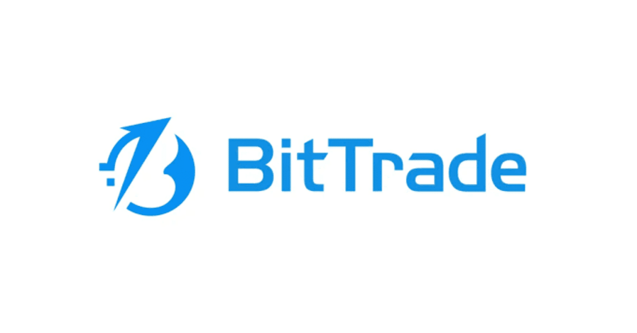 2026年最新版】ビットトレードの紹介キャンペーン完全ガイド — 紹介コード「iZ26S」で最大3,500円分のBTCを受け取る手順と注意点｜マネーの猫