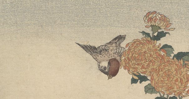 番外編】改札鋏の話｜80年代初めのアルバムから