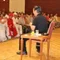 斎藤一人さん