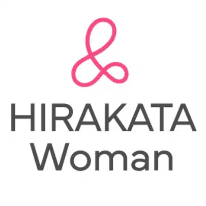 枚方Woman