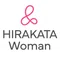 枚方Woman