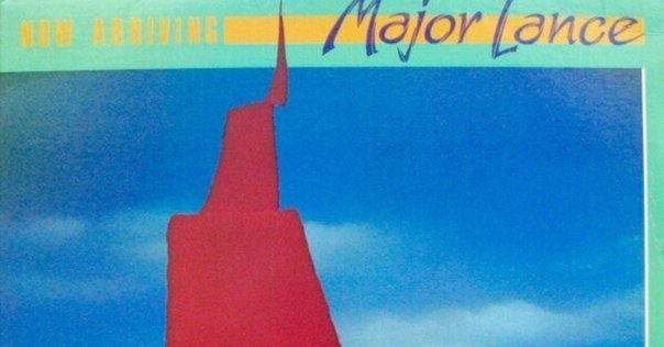 2024年おすすめ新譜アルバムVol. 84： Leon Thomas「MUTT