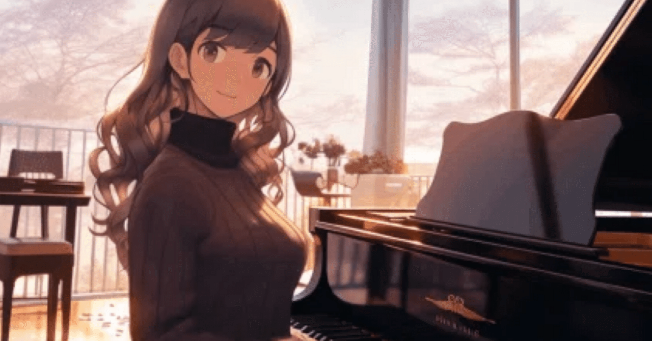 リディアン・クロマティック・コンセプト：ジョージ・ラッセルの画期的