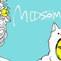 ブラックフット 感想 あなたの恋人は熊対策をしているか 生肉 Note