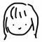 Yukimi