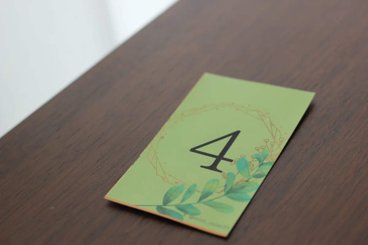 Born on 8/14 [A person who learns amidst change and creates a place of ...