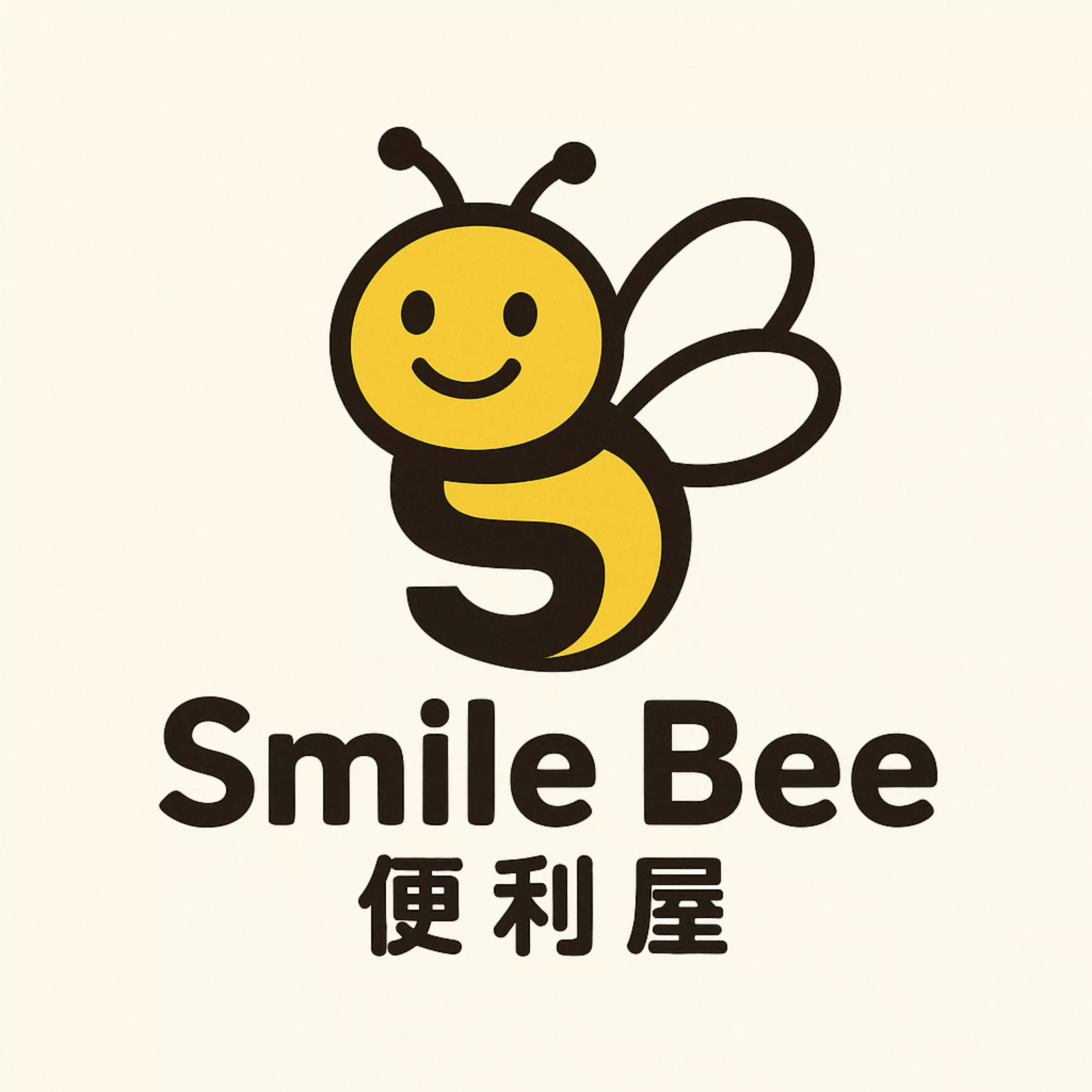 便利屋Smile Bee スマイルビー