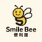 便利屋Smile Bee スマイルビー