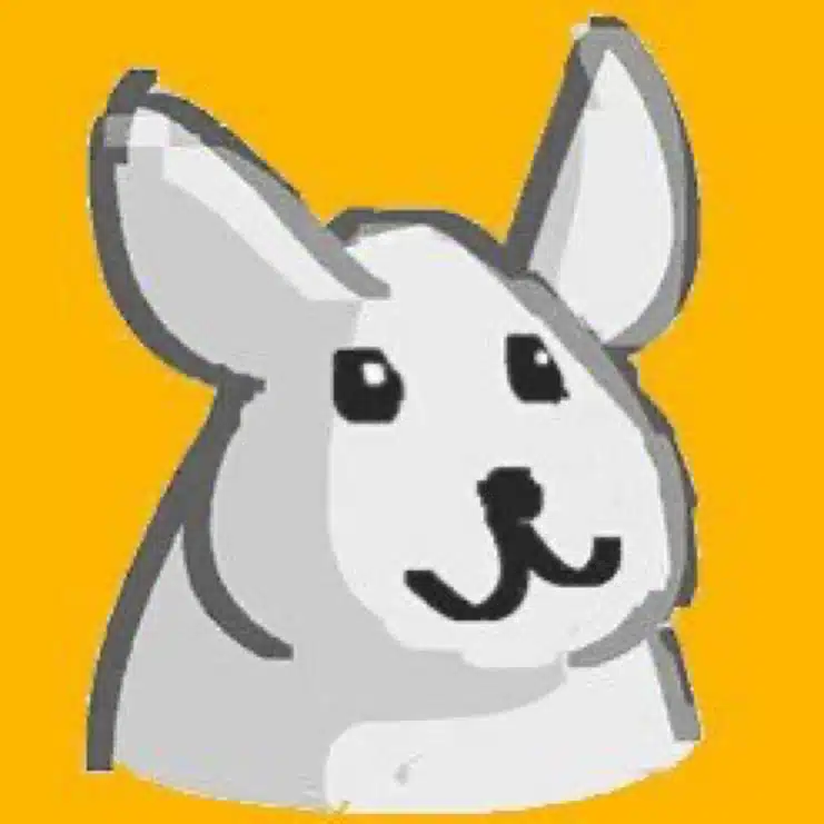 でじちん