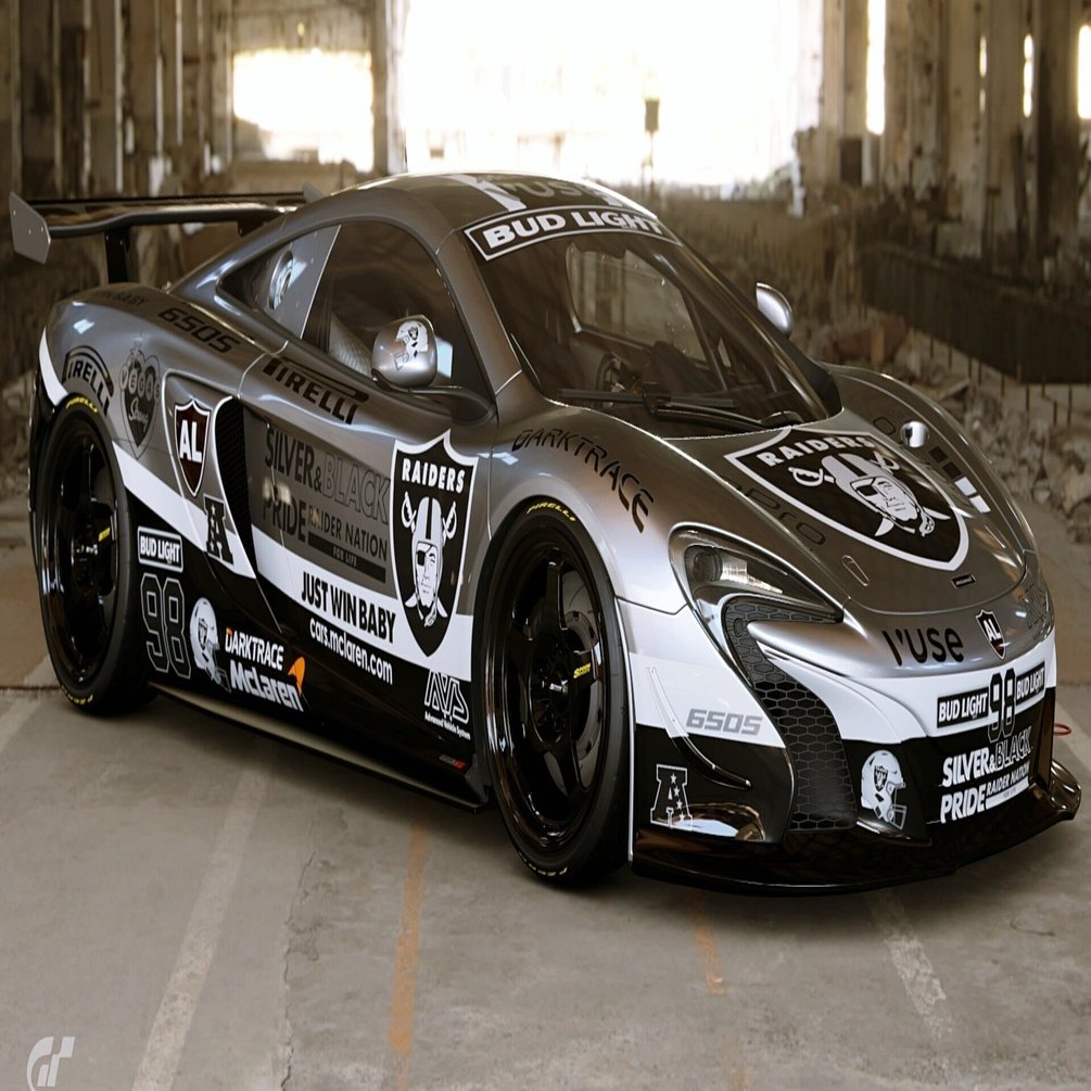 下手ッピ！グランツーリスモ7、27年目（393）ワールドツーリングカー