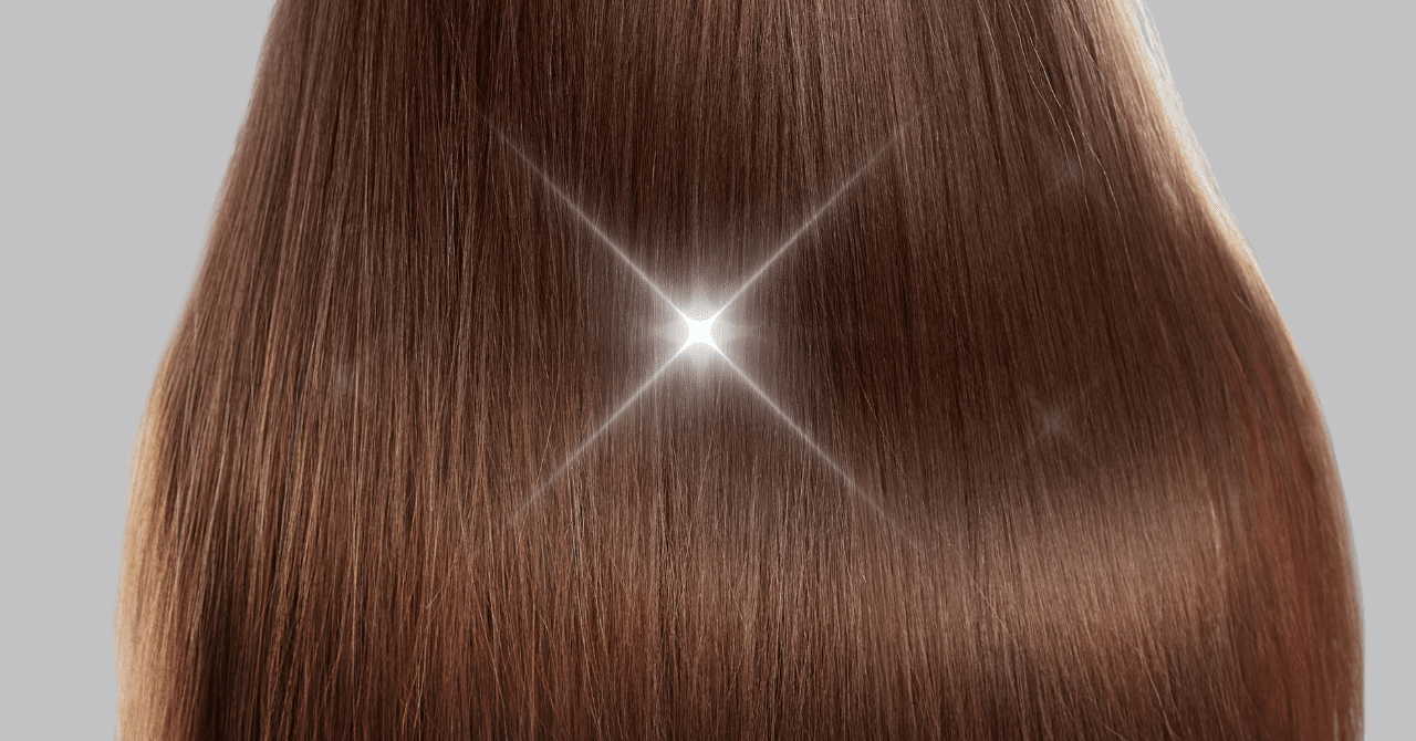 ヘアビューロン4d 8/8まで ヘアビューロン 【メーカー直送】ヘアビューロン 4D Plus