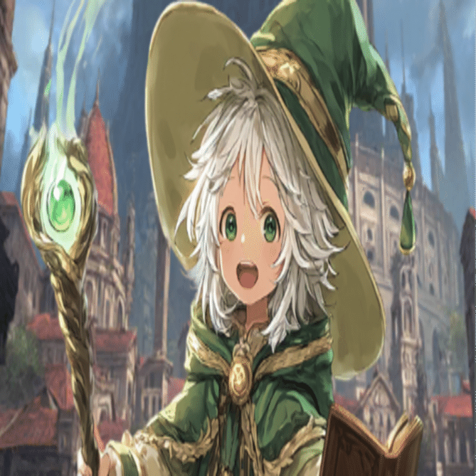 ハクスラ×コイン落とし コイン&ダンジョン :ReBurst』攻略データ集や雑記その7・フィリディアのスキル効果変更の理由を考える｜あかなな@オンライン麻雀愛好家