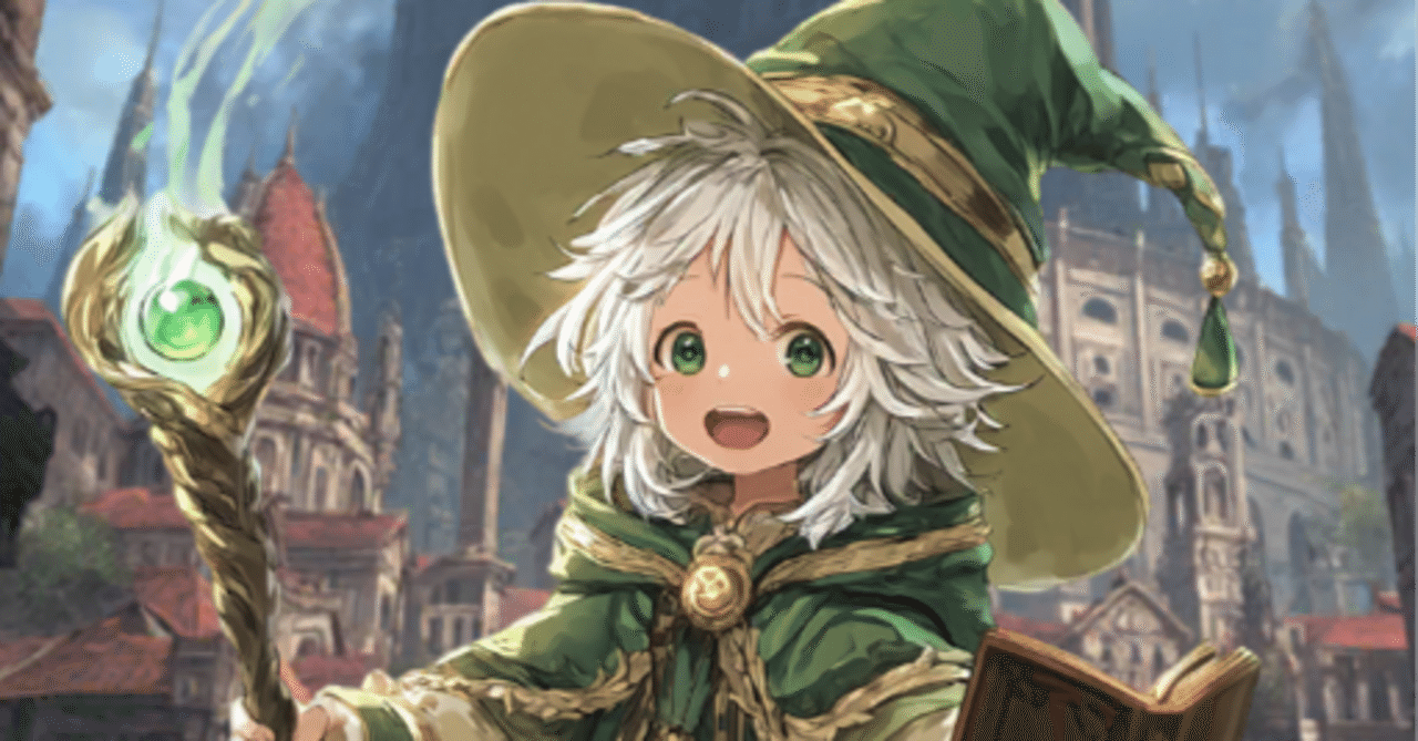 ハクスラ×コイン落とし コイン&ダンジョン :ReBurst』攻略データ集や雑記その7・フィリディアのスキル効果変更の理由を考える｜あかなな@オンライン麻雀愛好家