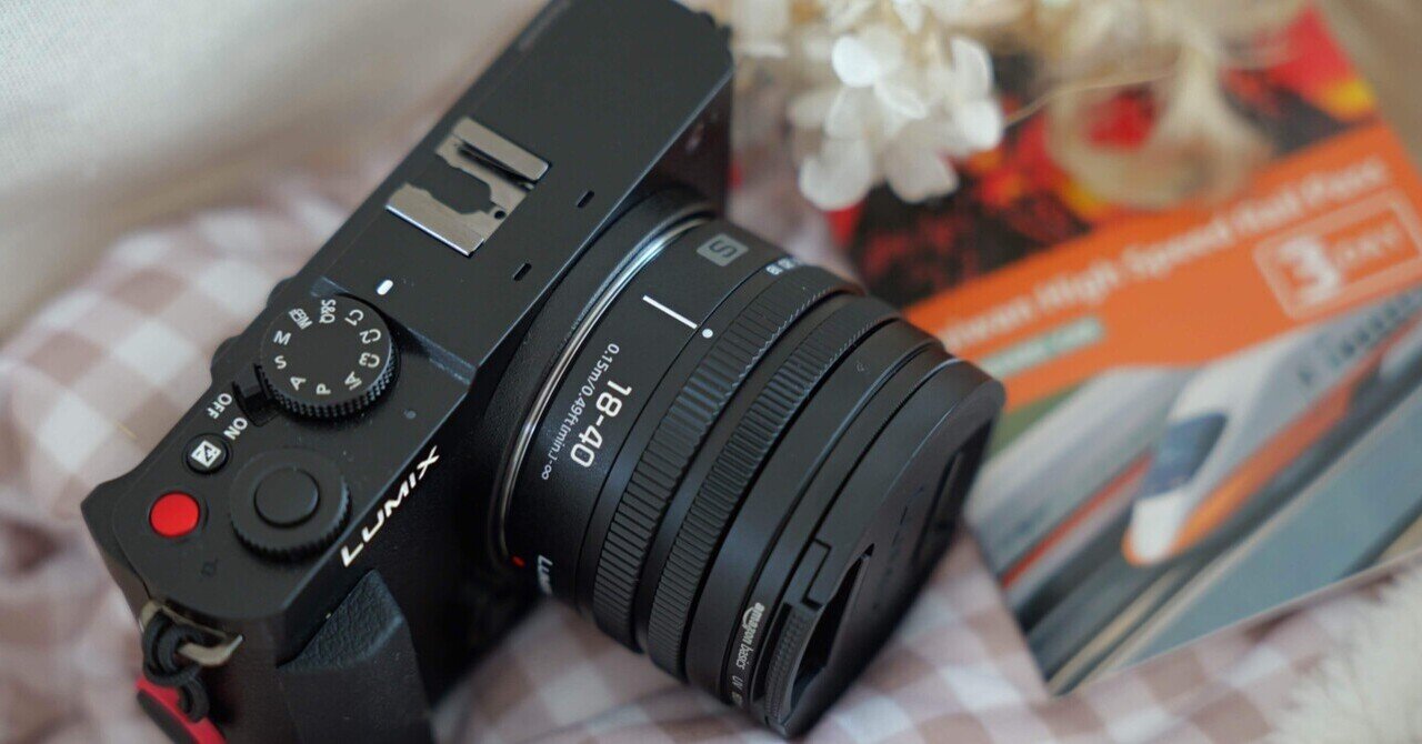 SIGMA 28-300mm 3.5-6.3 D NIKON用 1本完結 万能 価格.com - シグマ 28-