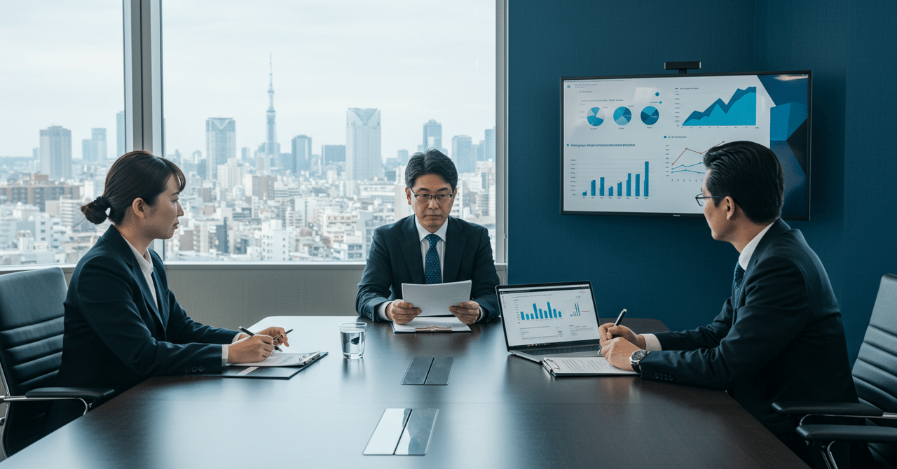 新興企業がPEファンドで非公開化する理由とは？ 成長戦略の裏側と代表6事例｜株式会社M&A共創パートナーズ