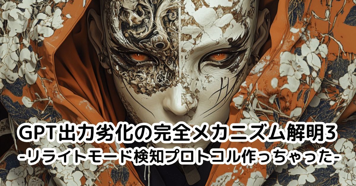 現場で応用できるコーティングの理論と現象 : トラブルをメカニズムから考える Amazon.co.jp: 現場で応用できるコーティングの理論と現象