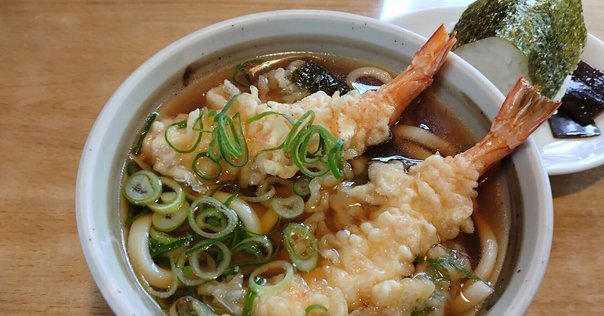 日本・ユダヤ同祖論〟の創設者の佐伯好郎が晩年『それは作り話
