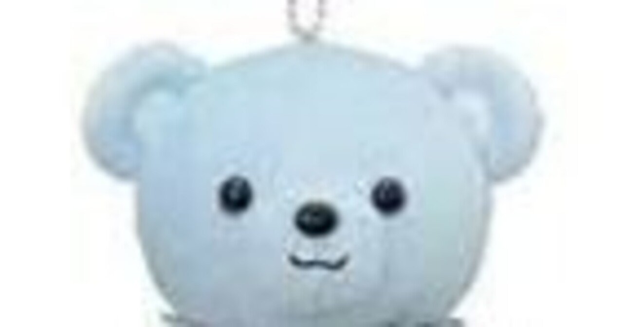 BE:FIRST ANIMAL COORDYモアプラスぬいぐるみ BE:FIRST ANIMAL COORDY モアプラスぬいぐるみ～BMSG～“SOTA