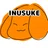 いぬすけ
