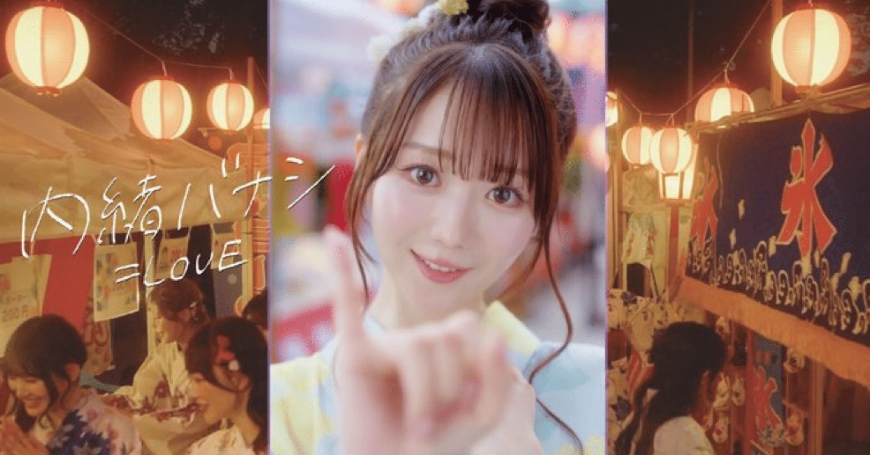 9f681bafcf819525131ca5d610fa22