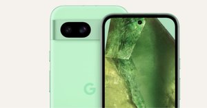 iPhoneのようなAndoroiスマホ 現役販売員が厳選！Androidスマホのおすすめ機種22選【2025