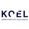 KOEL DESIGN STUDIO by NTT docomo Business