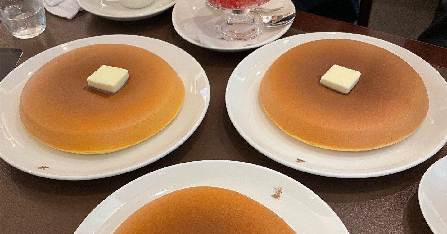 マイパンケーキ 16bb99d93a14309c0cd2cf729ad880