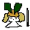 ニネテツ