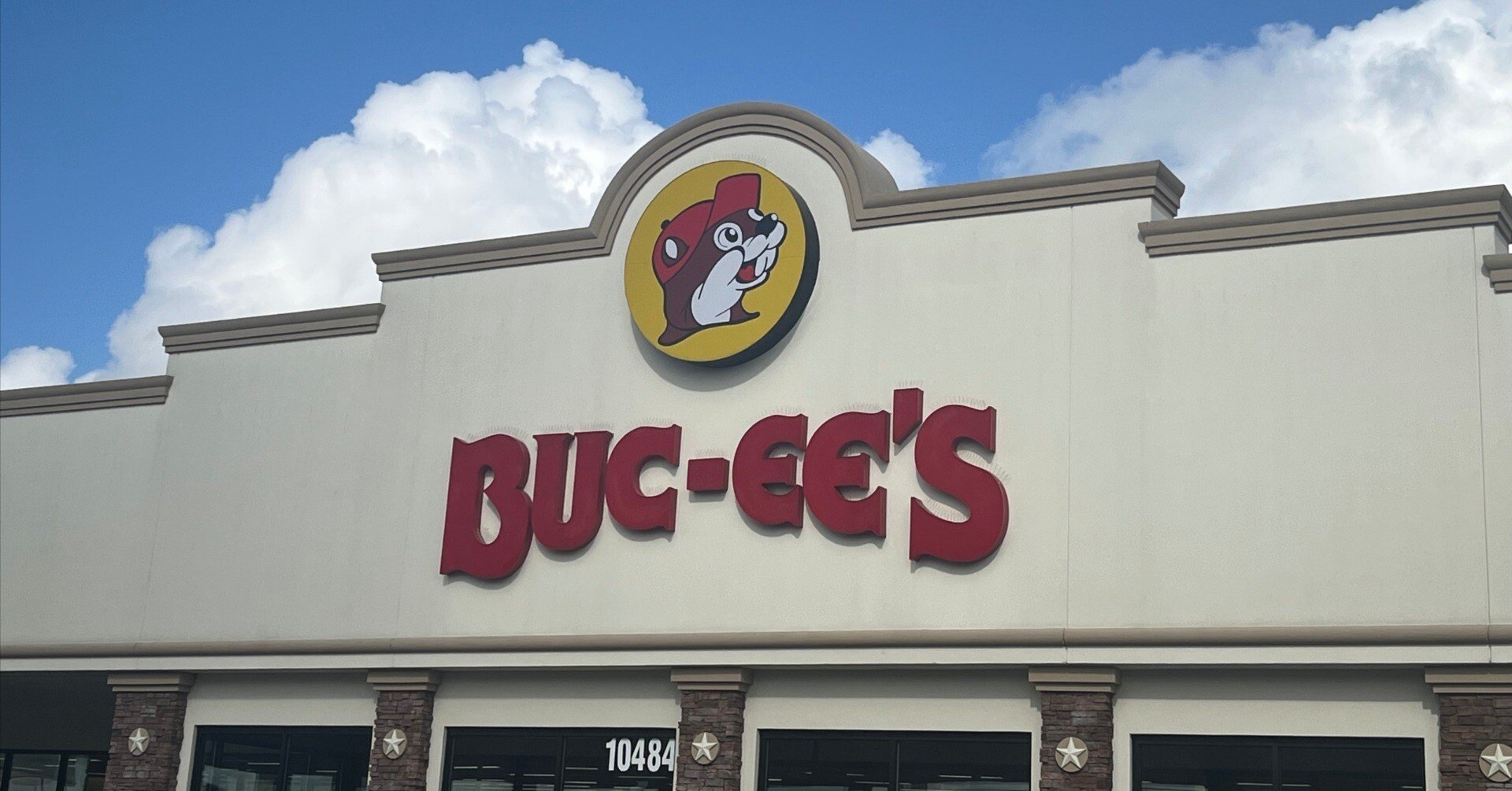 af6f116720dfb85612d9cc5d63afe3