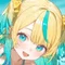 なつきちゃん