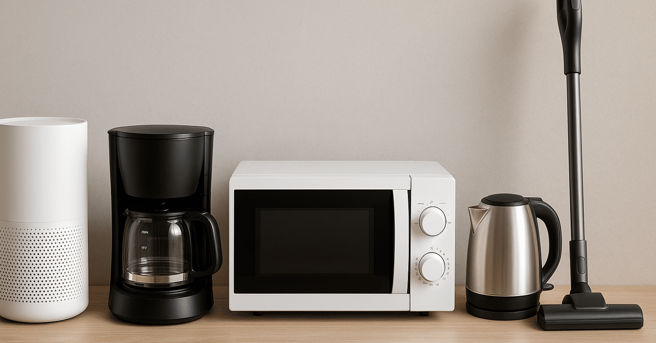 Ninja Blast Max コードレスミキサー BC251J クールグレー