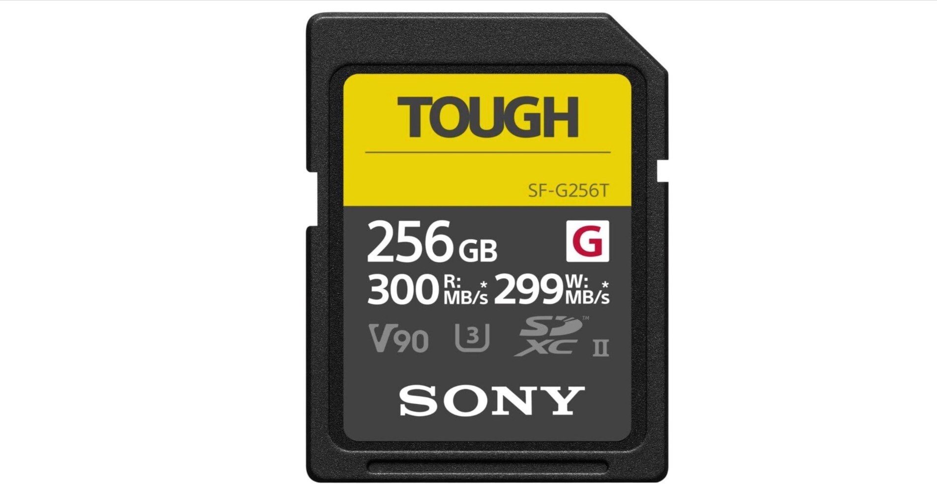 ソニー 一眼カメラ α99本体+フラッシュ+SDカード ソニーのカメラと相性の