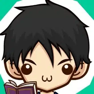 ろいん