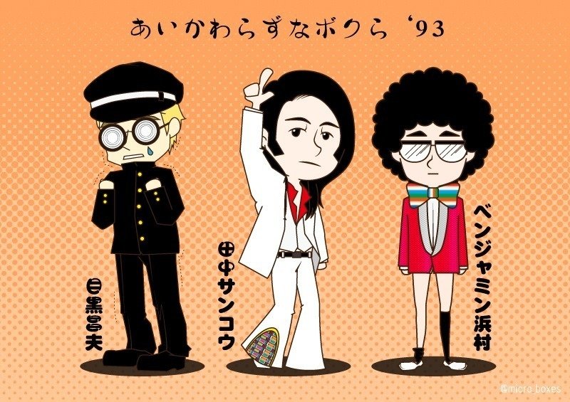 Key B Dr リンゴ Note Key B Dr リンゴ Note