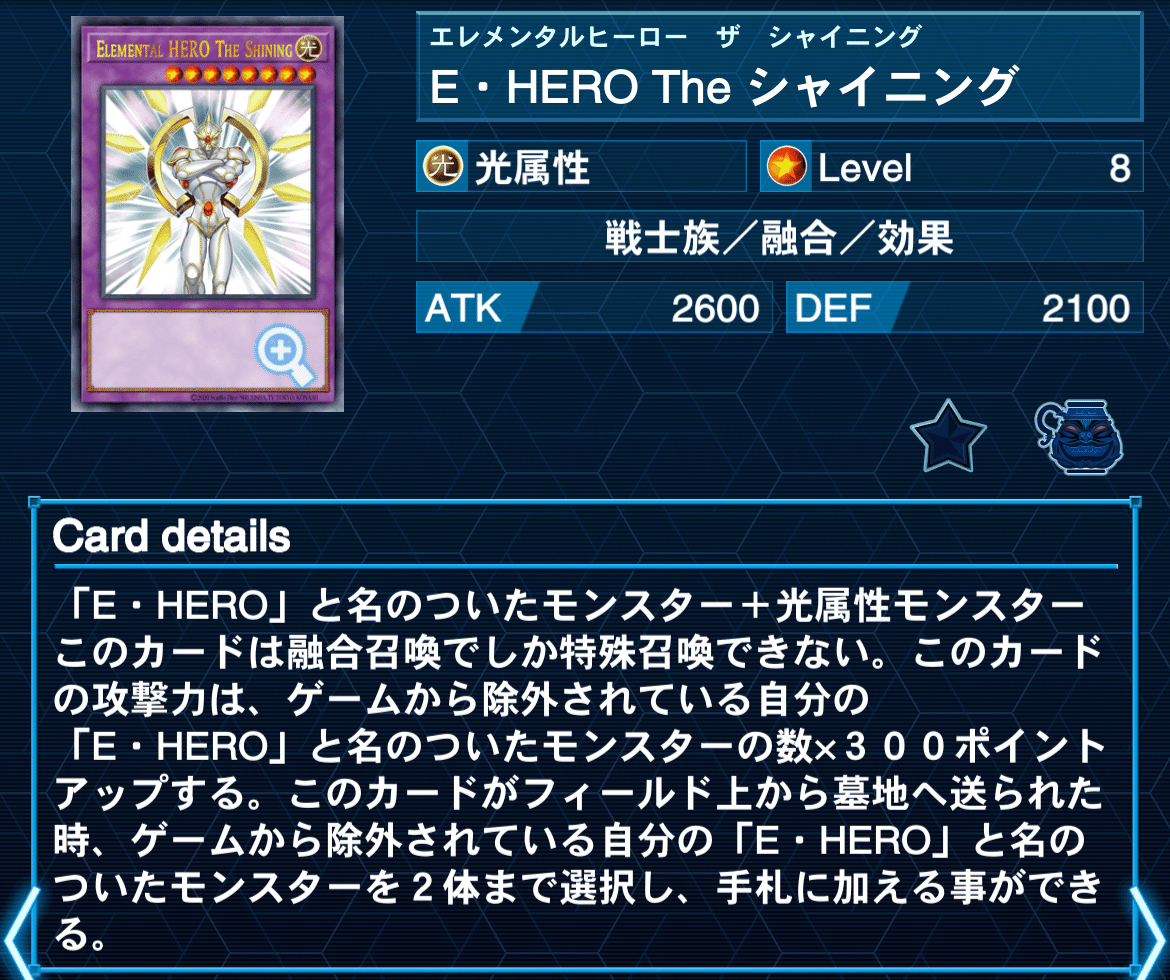 ふぉると暗黒界の4年間｜ふぉる/T_Morikawa