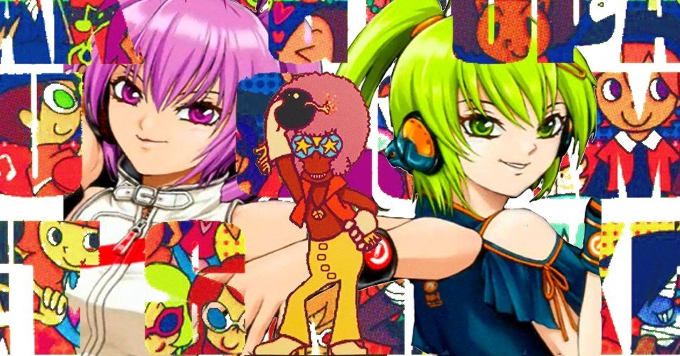 f36497146c300edf602742aadf75af