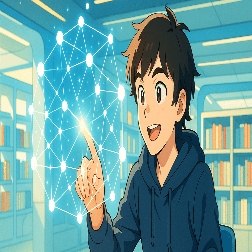 久しぶりに自己紹介｜サクサク＠中学2年生