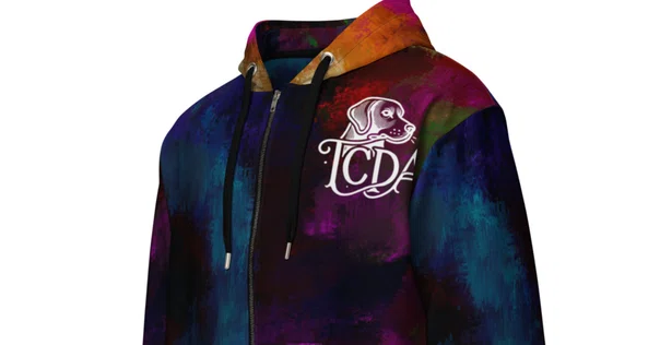 100-Year ファッション Vollebak 100 year hoodie 100年パーカー L 