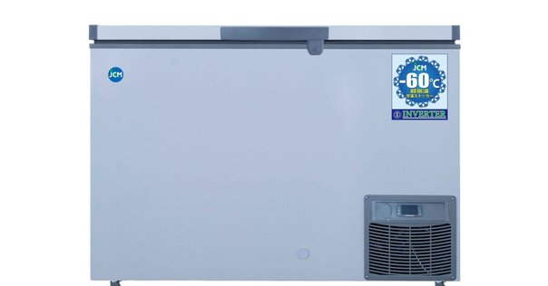 TBSF-45-RH 冷凍ストッカー スライドタイプ 44L 単相100V 幅315