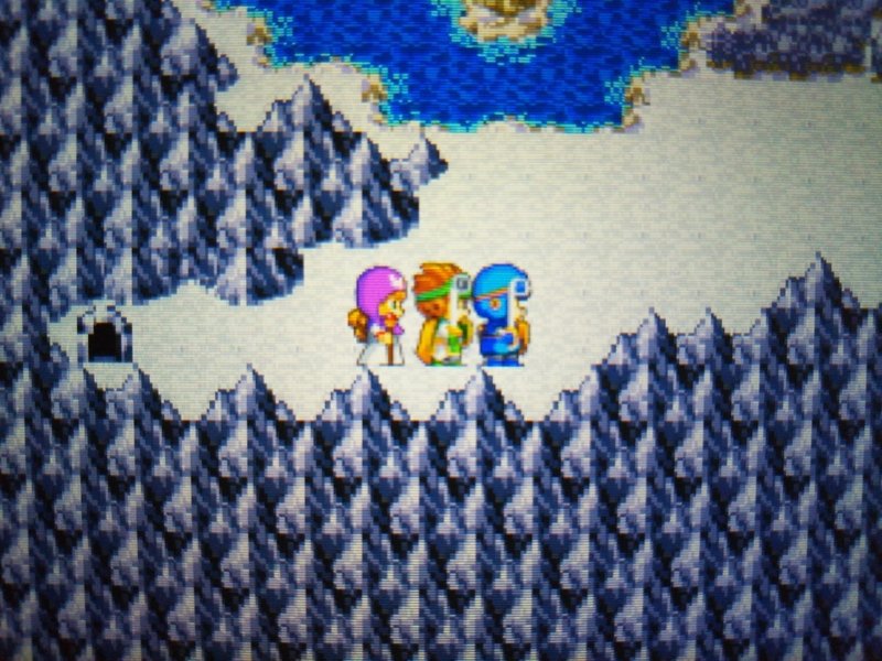 さいたまの中心でオタク満載を叫ブログ 65 323日連続 405記事投稿達成 Musashi Owl Note