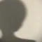 Shino