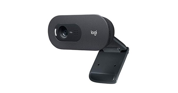 ロジクール StreamCam C980②】綺麗なカメラを買ったらグッドな