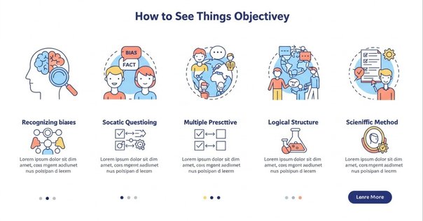 省察的実践とは何か 省察的実践とは何か | ドナルド・A. ショーン, Sch¨on,Donald A
