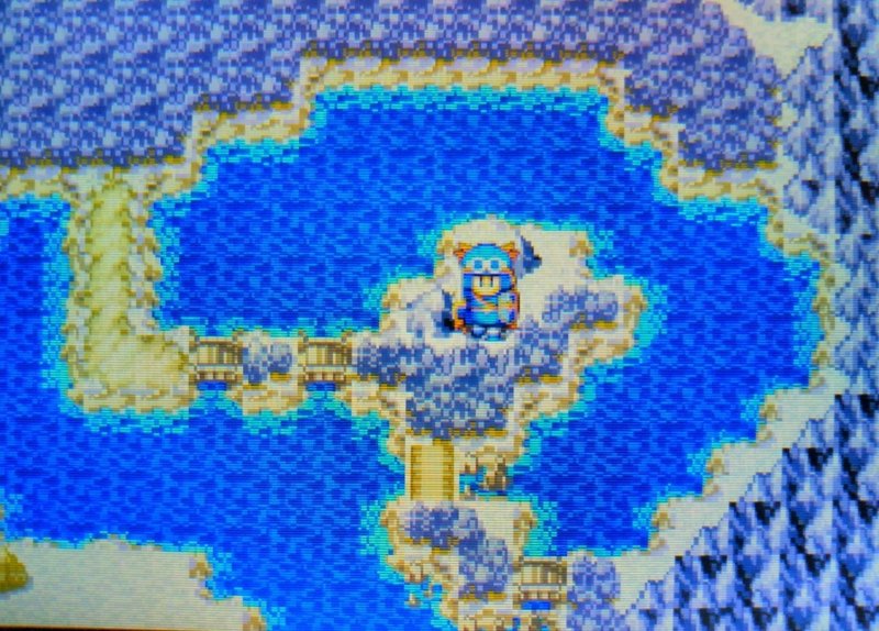 さいたまの中心でオタク満載を叫ブログ 65 323日連続 405記事投稿達成 Musashi Owl Note